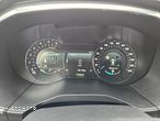 Ford S-Max 2.0 EcoBlue ST-Line - 26