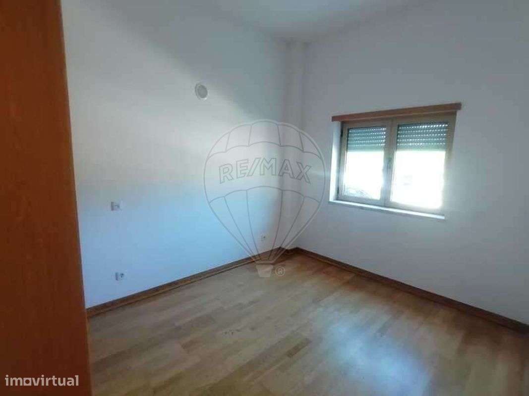 Apartamento T2 para venda-1