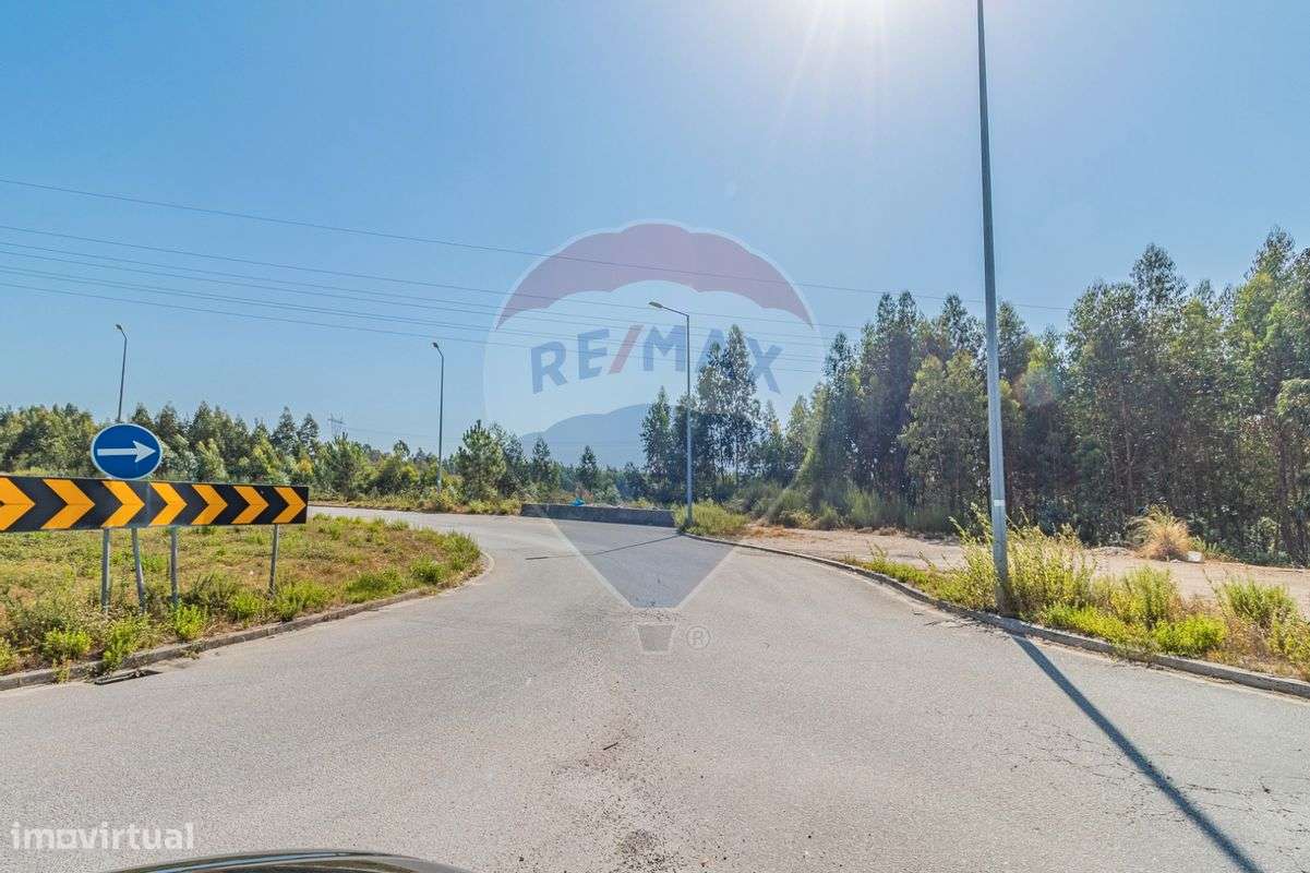 Terreno  para venda - Grande imagem: 2/7