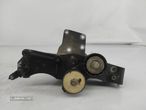 Esticador Correia Alternador Fiat Stilo (192_) - 1