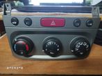 1560741130 PANEL NAWIEWU ALFA ROMEO 147 - 1