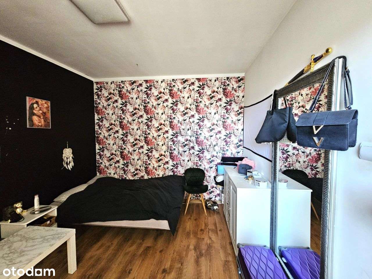 Dom 154m2– os. Ludwików, ul. Modrzewskiego - Pełny obrazek: 4/10