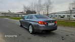 BMW Seria 5 530d xDrive - 7