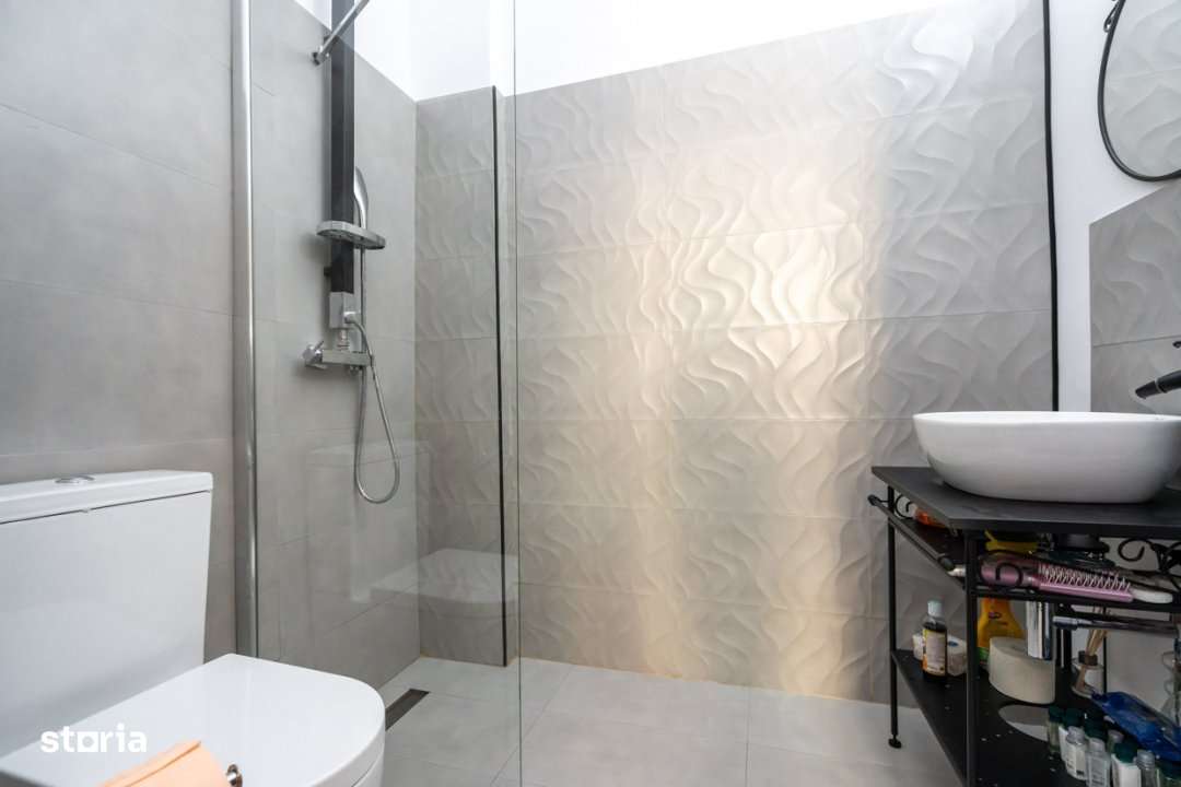 Casa Unirii- 11 Iunie-16