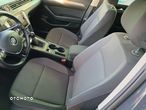 Volkswagen Passat 1.4 TSI BMT ACT Comfortline - 37