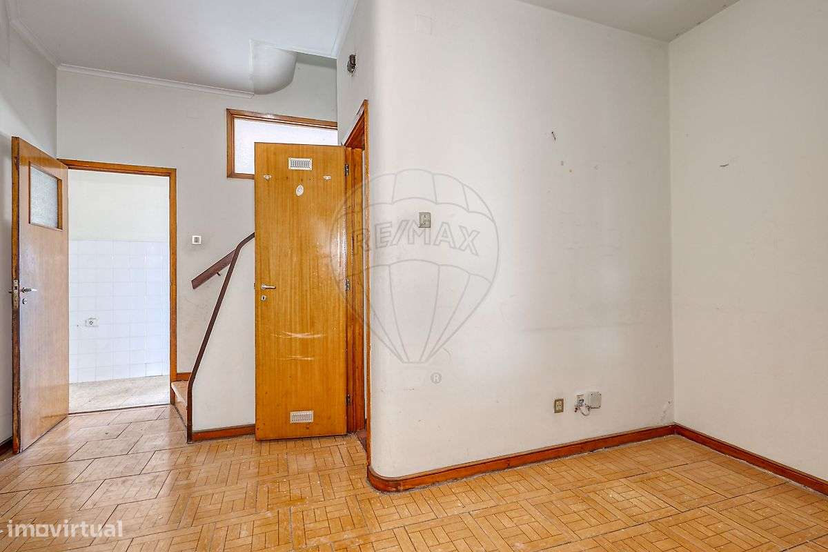 Apartamento T2 para venda-12