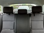 Audi A3 Sportback 2.0 TDI Ambiente - 7