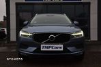 Volvo XC 60 - 10