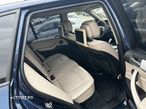 BMW X5 xDrive30d M Sport Edition - 22