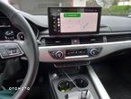 Audi A4 35 TDI mHEV S Line S tronic - 6