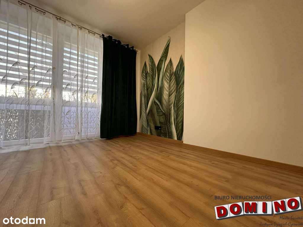 Mieszkanie Premium, 2 pokoje z loggią. Cena 399.000 zł-10