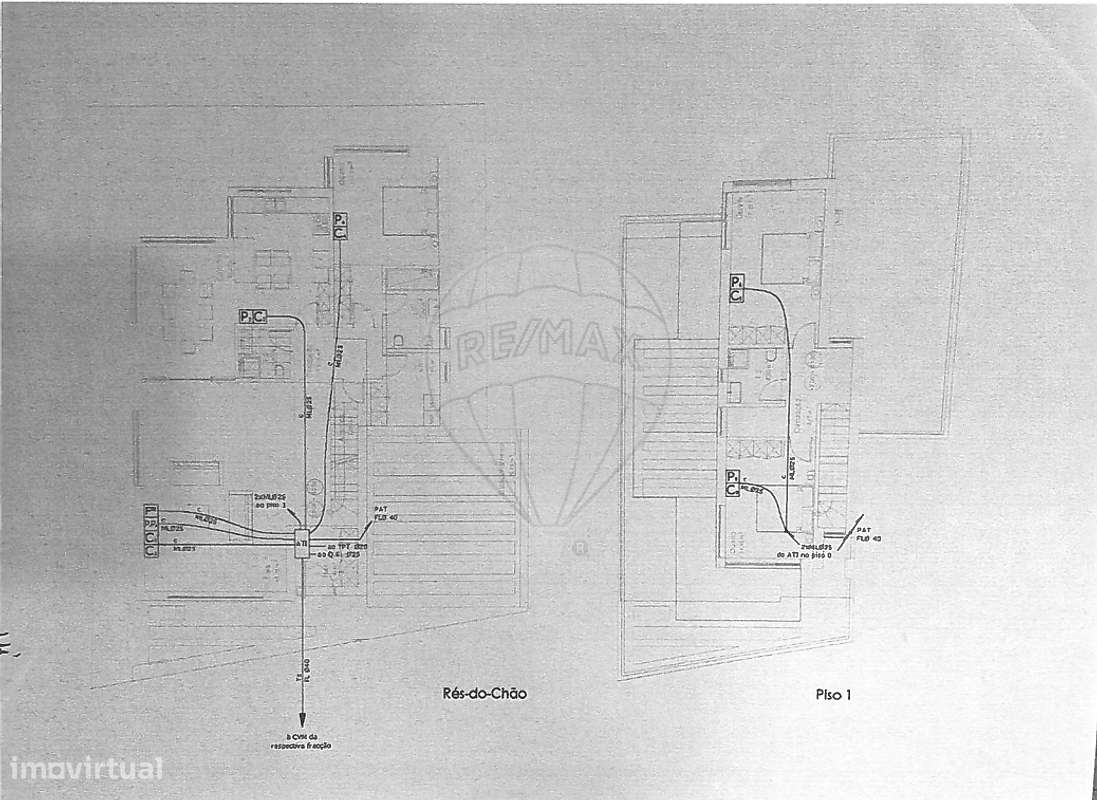Moradia T3 para venda-48