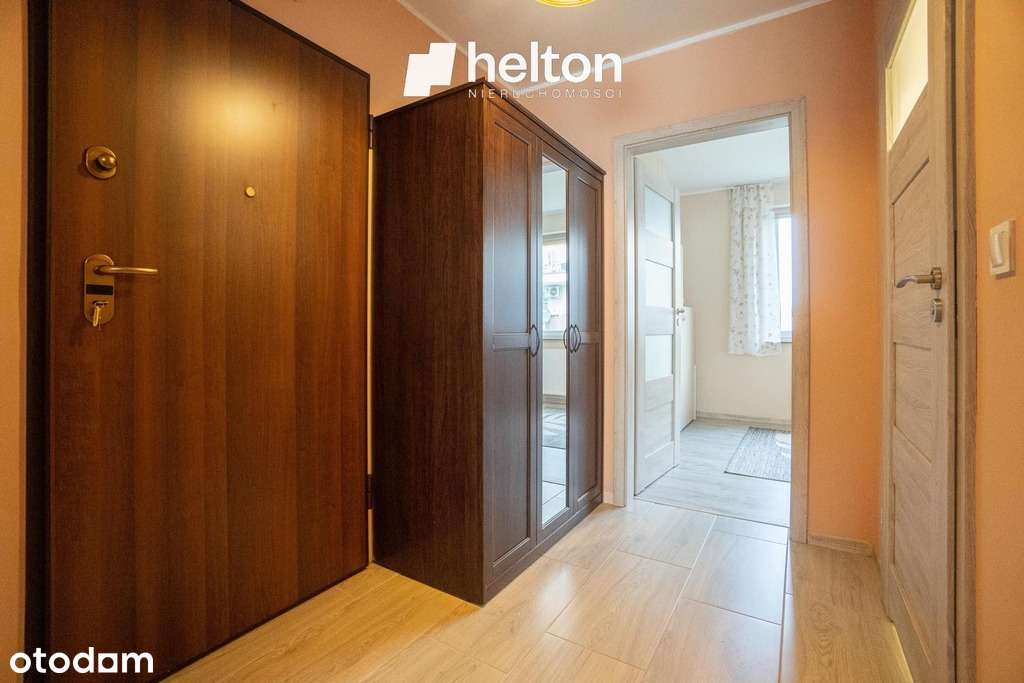 kolej |Dębskiego, Opatkowice | miejsce naziemne-3