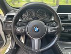 BMW Seria 3 320d xDrive - 12