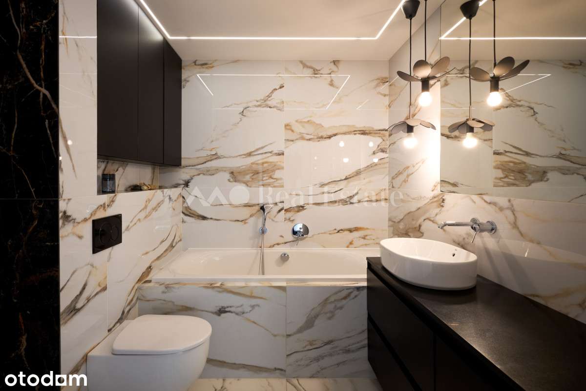 Wygoda Mieszkania Z Harmonią życia-14