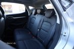 MG ZS 1.0 T-GDI Luxury - 9