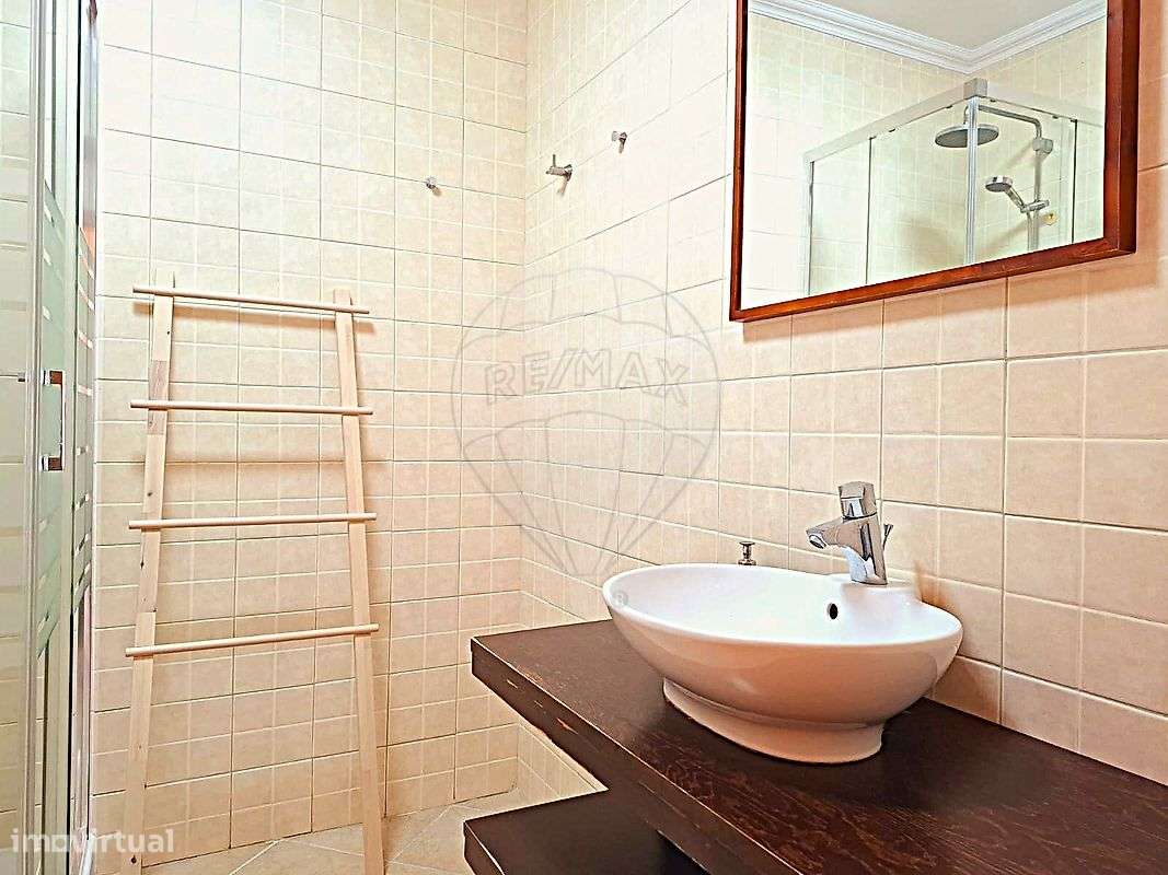 Apartamento T2 para venda-13
