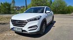 Hyundai Tucson 1.6 T-GDI Comfort 2WD - 2