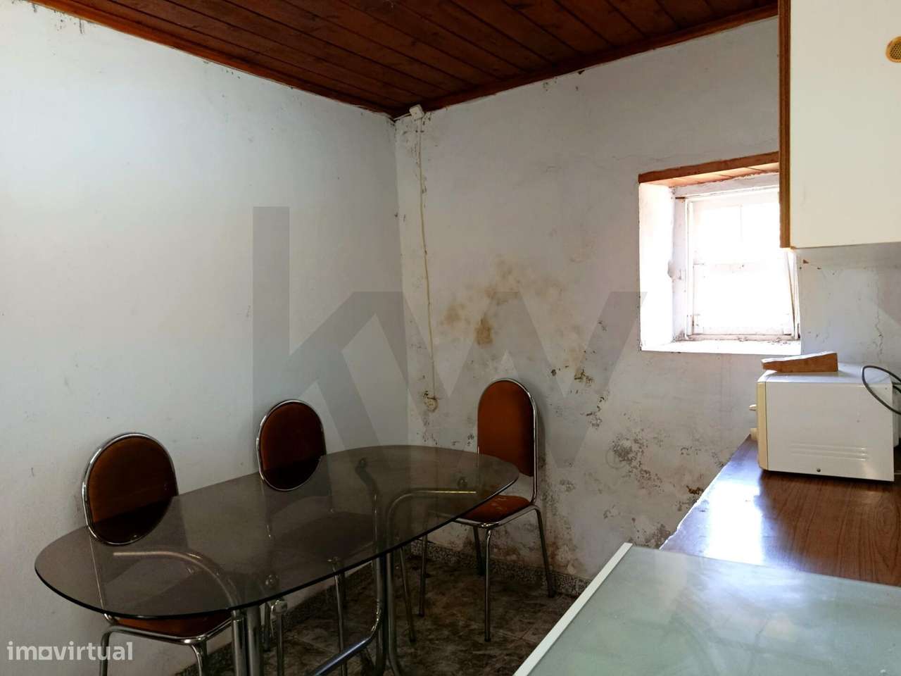 Moradia T2 em Vila Nova-22