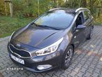 Kia Ceed 1.6 CRDi 128 Dream-Team Edition - 7