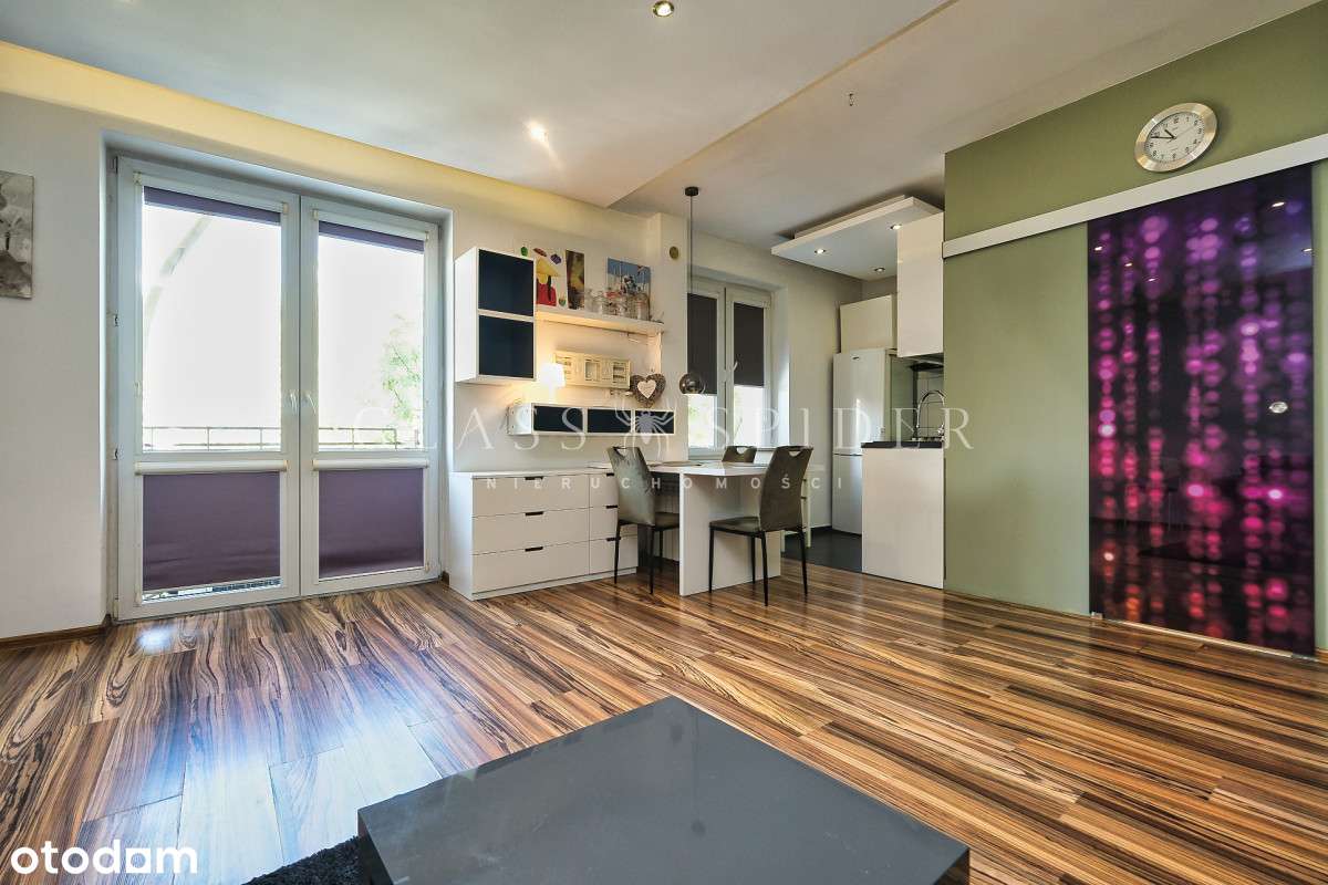 ⚡Dwupoziomowe⚡Klimatyzacja⚡Piwnica⚡ - Pełny obrazek: 3/20