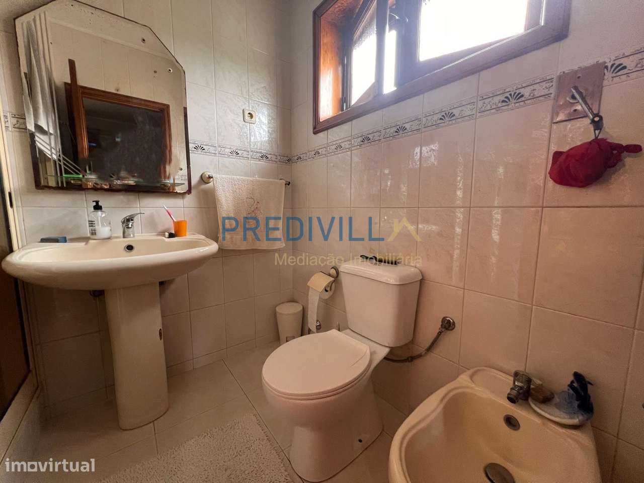 Moradia Isolada T4 Venda em Touguinha e Touguinhó,Vila do Conde-11