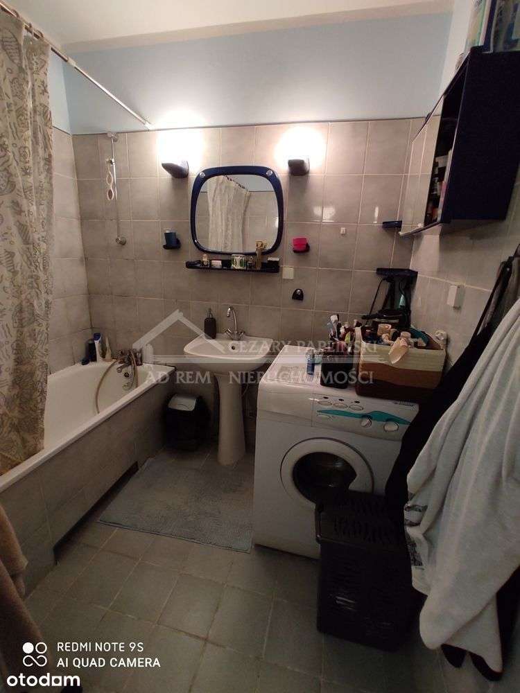 ul. Żołnierska, 2 pok. 54 mkw-4