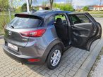 Mazda CX-3 2.0 SkyEnergy - 12