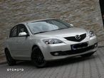 Mazda 3 1.6 Exclusive - 14