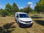 Peugeot Partner Longa 1.5 BlueHDi 100cv 6 vel. 3 lug. 5 portas - 59