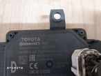 Toyota C-HR Lift Radar zderzaka przód 88210-F4070 - 2