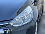 Renault Clio 0.9 TCe Limited - 37