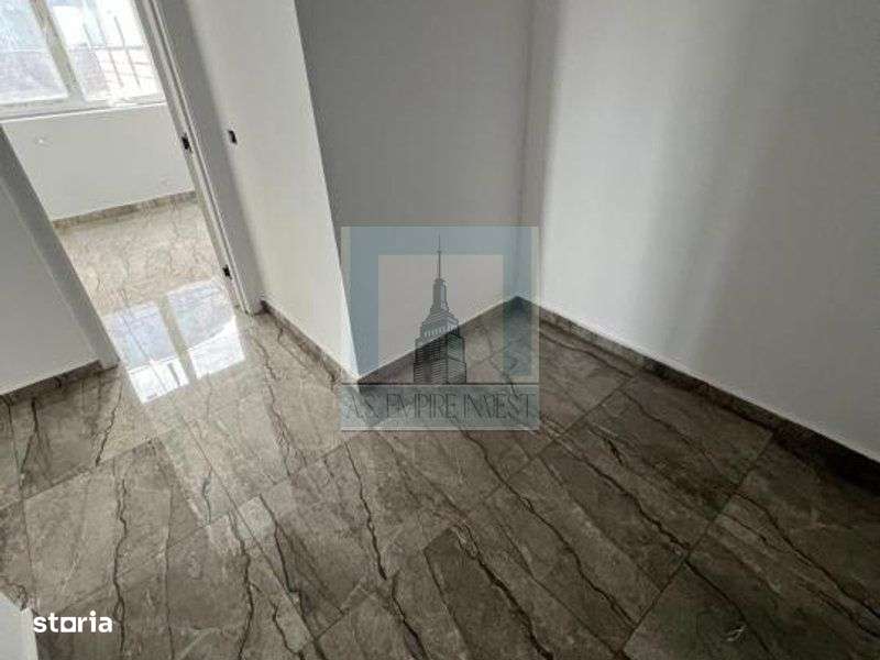 Apartament 2 camere, 58 mp + gradina 348 mp - zona Sanpetru - Imagine principală: 4/13