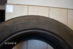 R17 215/65 Nokian WR SUV 3 Cena za komplet - 7