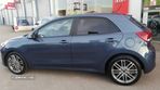 Kia Rio 1.0 T-GDI Drive JLL17 - 13