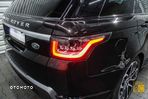 Land Rover Range Rover Sport S 2.0 SD4 HSE - 39