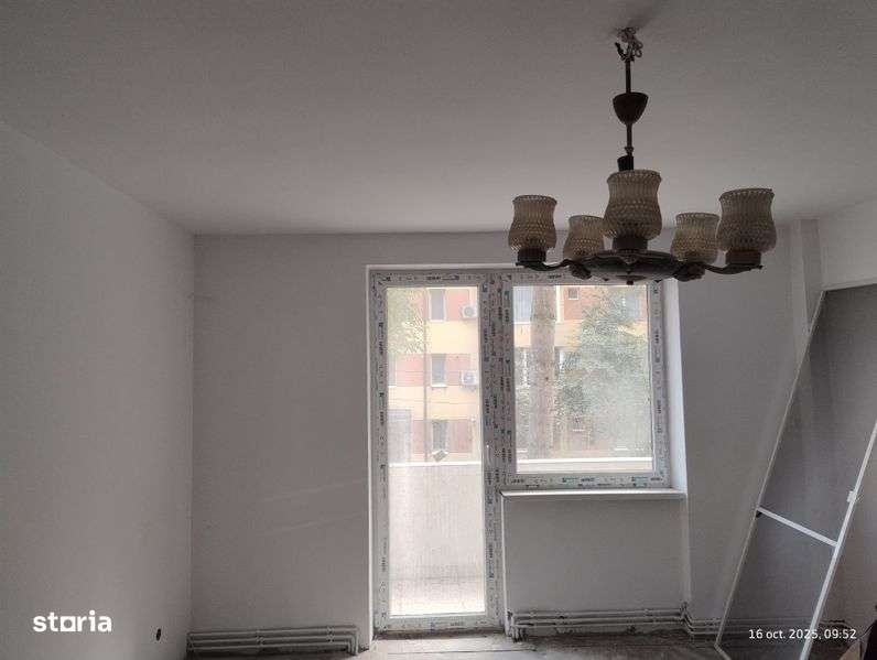 Apartament 2 camere ,etaj 1 - Imagine principală: 5/6