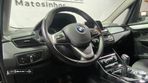 BMW 216 Gran Tourer d Advantage - 7