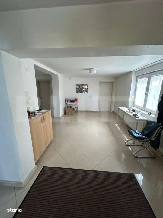 Proprietate de vanzare, 220 mp si 70 mp, zona Lipovei! - Imagine principală: 4/19