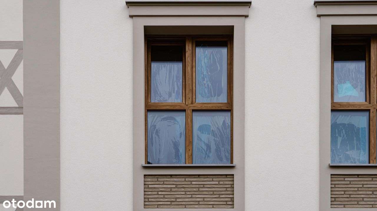 3 pokoje, mieszkanie nr8, 78,69 m2-15