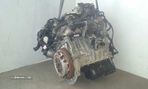 Motor completo PEUGEOT 207 (WA_,WA_) (2006-2015) 1.4 HDI - 7