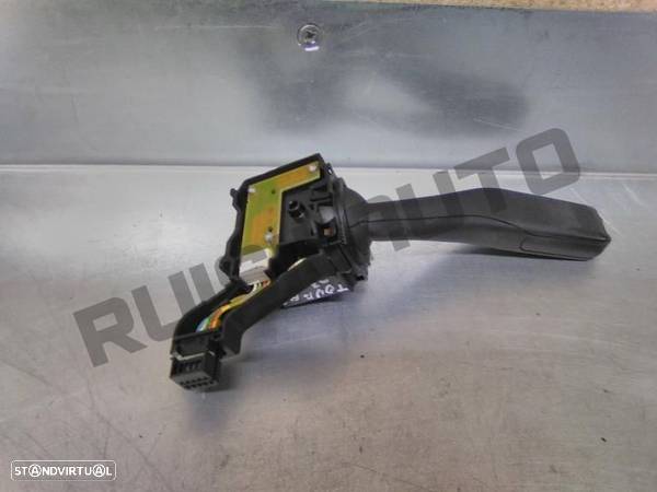 Comutador De Piscas E/ou Luzes 1k095_3513a Vw Touran (1t1) 1.9 - 2