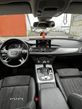 Audi A6 2.0 TDI Quattro S tronic - 11