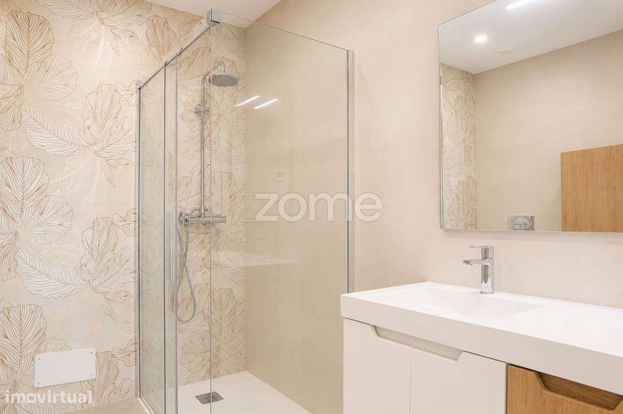 Swan Residences | Moradia em Banda T3 | Albufeira-27