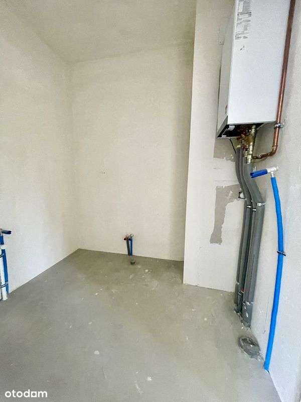 Mieszkanie w Bojanie, blisko lasu, 87m2-10