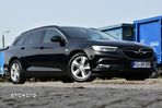 Opel Insignia Sports Tourer 2.0 Diesel Automatik Innovation - 33