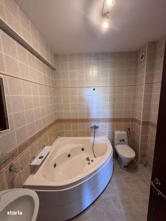 Apartament cu 2 camere, Cartier Buna ziua, Zona Grand Hotel Italia - Imagine principală: 5/9