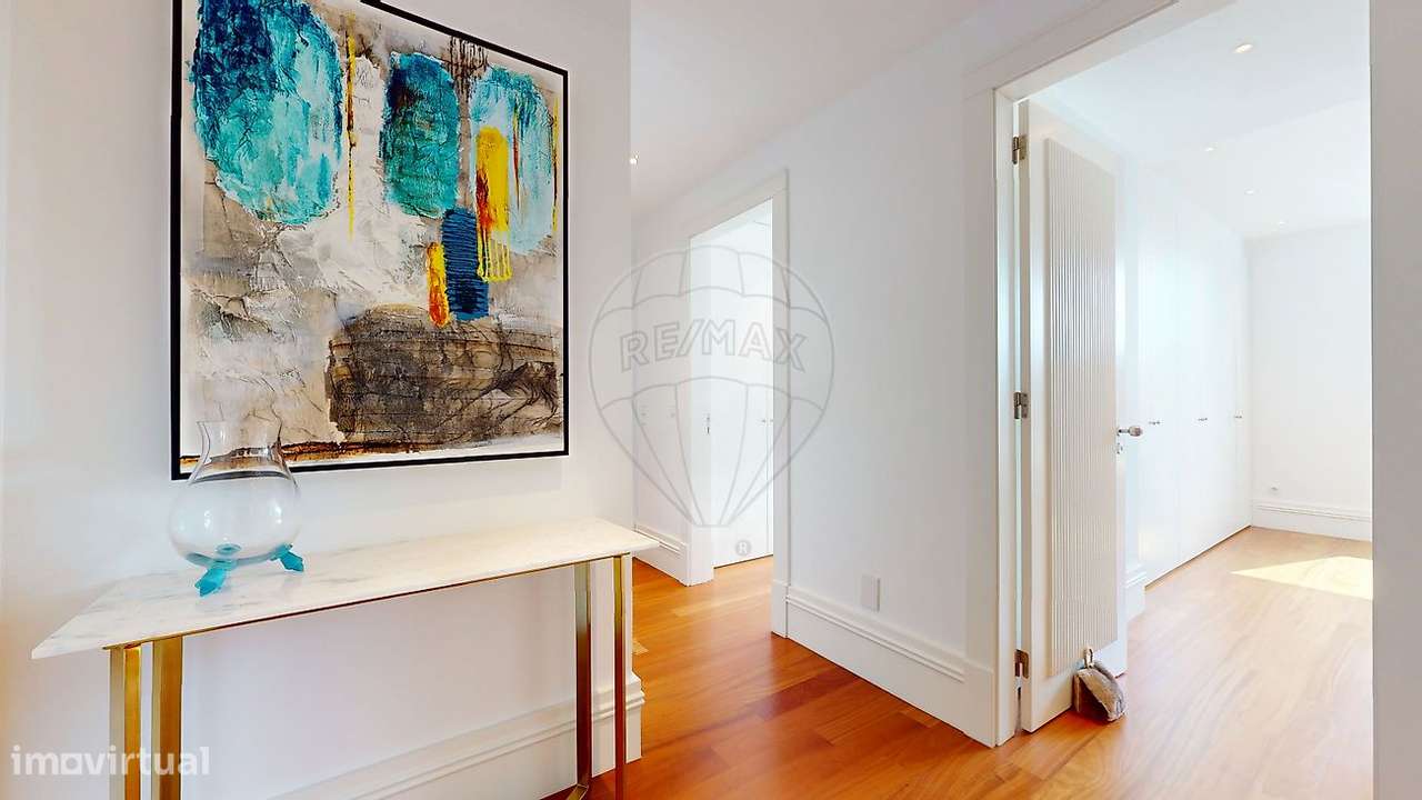 Apartamento T3 para venda-16