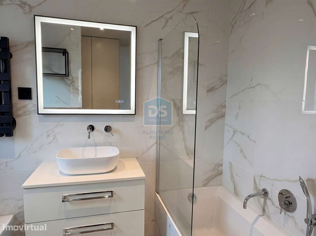 Apartamento T2 Venda em Albufeira e Olhos de Água,Albufeira-17