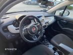 Fiat 500X 1.0 Urban - 9